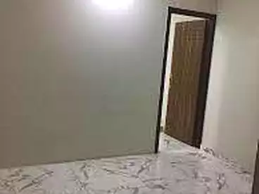 Apartments For rent in El Kilo 21, Al Agamy, 100 sqm