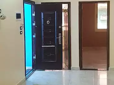 شقق للإيجار في الكيلو 21، العجمي، 95 متر