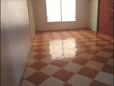 Apartments For rent in Tersa St., El Talbeya, 90 sqm