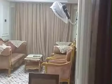 Properties For sale in Miami, Alexandria, 100 sqm