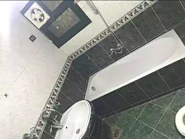 Apartments For rent in Khesro Basha St., Helwan El Sharkeya, 100 sqm