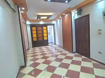 Apartments For sale in Street 16 El Eslah, El Falki, 90 sqm