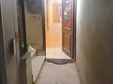 Apartments For sale in Ahmed Orabi St., Ain Shams El Sharkia, 150 sqm