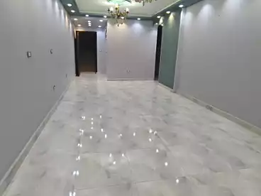 Apartments For rent in El Montazah, Alexandria, 115 sqm
