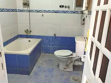 Apartments For sale in El Kholafaa El Rashdeen St., El Hanouvel, 90 sqm