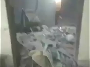 عقارات للبيع في عين شمس، القاهرة الكبرى، 100 متر