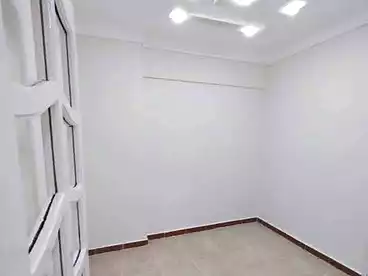 عقارات للبيع في السيوف، الاسكندرية، 100 متر