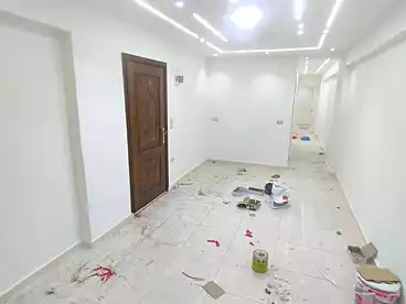 شقق للبيع في شارع 16 الاصلاح، الفلكي، 80 متر