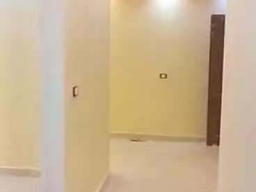 Apartments For sale in El Lebeny, Faisal, 90 sqm