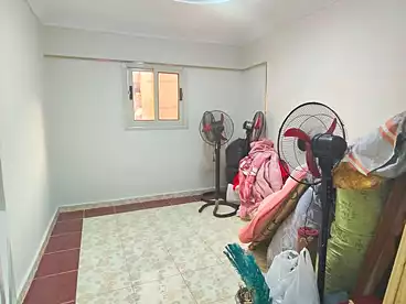 شقق للبيع في العصافرة بحري، العصافرة، 130 متر