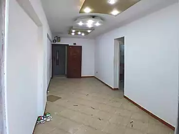 شقق للبيع في الفلكي، السيوف، 120 متر