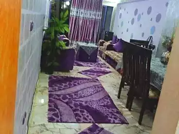Apartments For sale in Abu Yusuf, Al Agamy, 110 sqm