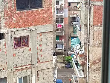 Properties For sale in Bahray El Anfoshy, Alexandria, 90 sqm