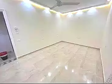 شقق للإيجار في الكيلو 21، العجمي، 220 متر