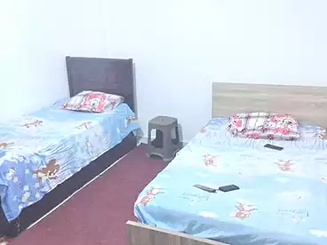 شقق للبيع في الهرم، القاهرة الكبرى، 140 متر