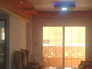 شقق للبيع في بيانكي، البيطاش، 85 متر
