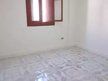 شقق للبيع في شاطئ النخيل - ٦ اكتوبر، العجمي، 90 متر