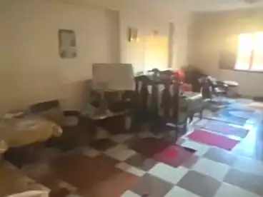 شقق للبيع في شارع خليل حماده، سيدي بشر بحري، 95 متر