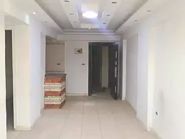 Apartments For rent in El Kilo 21, Al Agamy, 100 sqm
