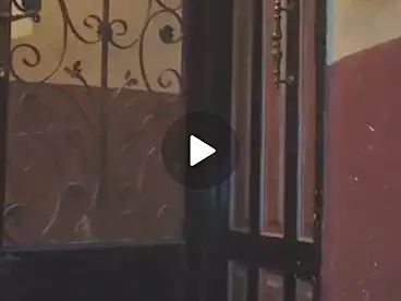 Apartments For sale in Rokn El Yasmeen, Helwan, 90 sqm