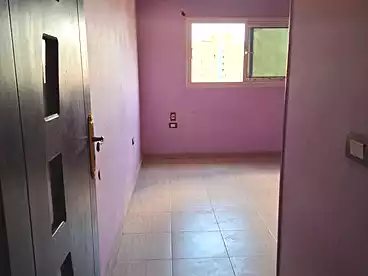 Properties For sale in Helwan, Greater Cairo, 160 sqm