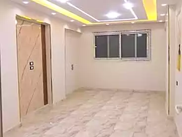 شقق للبيع في شارع 27، النزهة 2، 140 متر