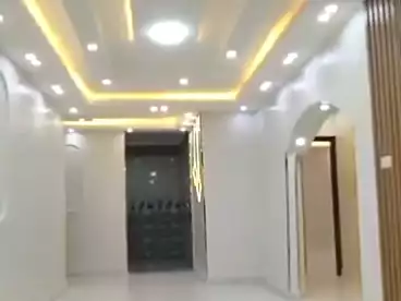 Apartments For sale in Street 27, Nozha 2, 160 sqm