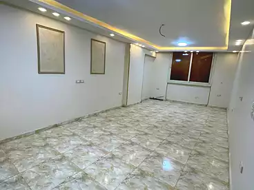 شقق للبيع في شارع 27، النزهة 2، 130 متر