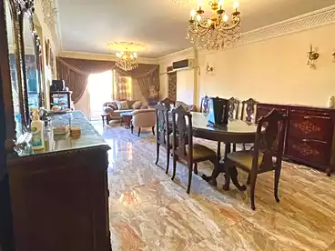 Apartments For sale in Camp Cesar, Alexandria, 164 sqm