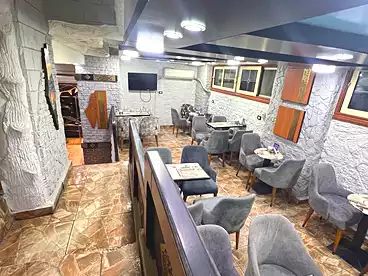 Properties For sale in Omar Lotfy St, Camp Cesar, 130 sqm
