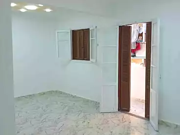 Apartments For sale in Sidi Beshr Qebli, Sidi Bishr, 90 sqm