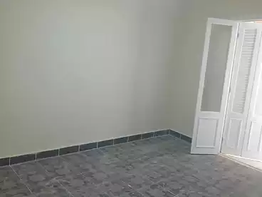 Apartments For sale in El Hanouvel, Al Agamy, 70 sqm