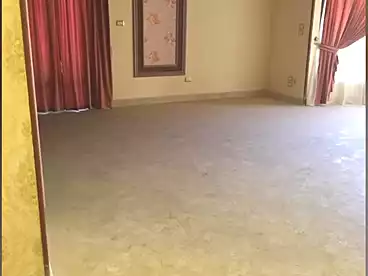شقق للبيع في الهرم، القاهرة الكبرى، 125 متر