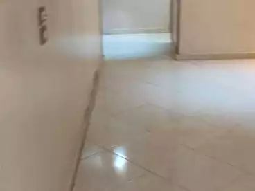 Apartments For sale in El Shaheed Ahmed Hamdy St., El Tawabek, 110 sqm