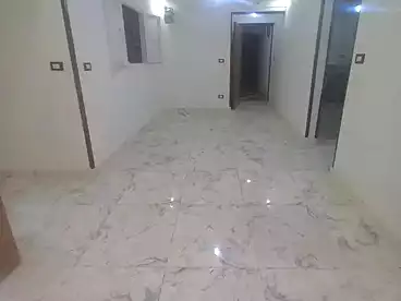 Apartments For rent in El Mandara Bahri, El Mandara, 135 sqm