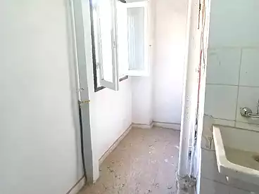 Furnished Apartment For rent in El Talbeya, Faisal, 220 sqm