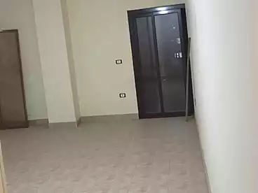 شقق للإيجار في اللبيني، فيصل، 120 متر