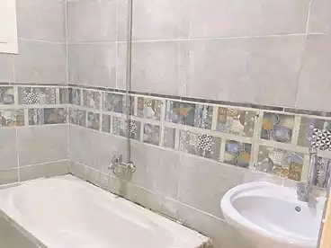 Properties For sale in Rich Home St, El Hanouvel, 90 sqm