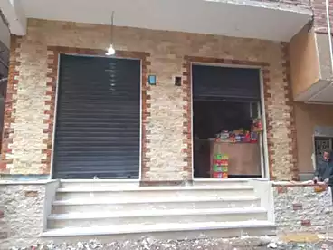House / Home For sale in Helwan, Greater Cairo, 110 sqm
