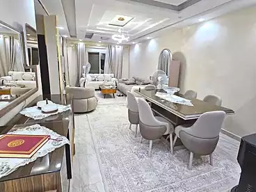 شقق للبيع في اللبيني، الهرم، 150 متر