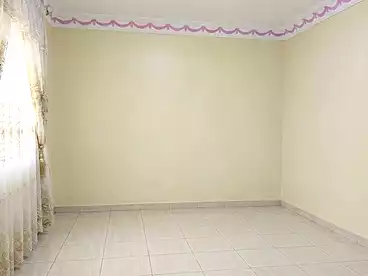 Apartments For sale in American Project Neighborhood 2, Helwan, 120 sqm