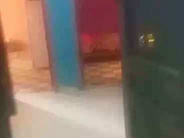 شقق للبيع في شارع العشرين، فيصل، 90 متر