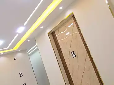 شقق للبيع في شارع 27، النزهة 2، 140 متر