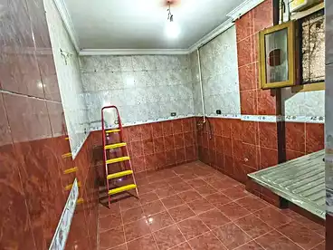 Apartments For sale in Khesro Basha St., Helwan El Sharkeya, 152 sqm
