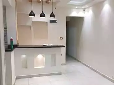 Apartments For sale in El Arman St., Miami, 70 sqm