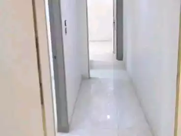 شقق للبيع في حلوان، القاهرة الكبرى، 220 متر