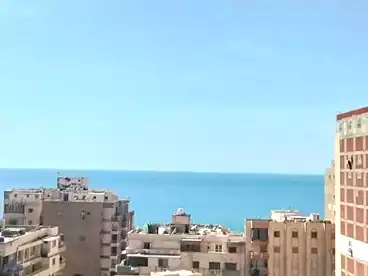 شقق للبيع في شارع 45، العصافرة، 90 متر