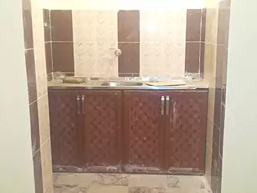 محلات للبيع في الهرم، القاهرة الكبرى، 55 متر