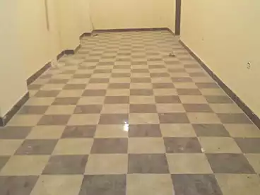 Commercial For sale in El Haram, Greater Cairo, 55 sqm