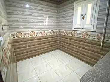 شقق للإيجار في الهرم، القاهرة الكبرى، 120 متر